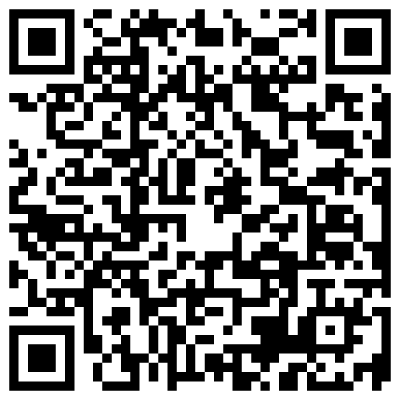 OXF688_Qrcode