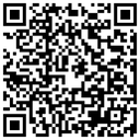 OXF688_Qrcode