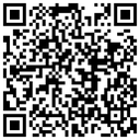 OXF689_Qrcode