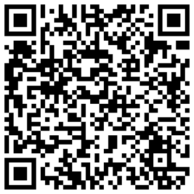 GBH1S_Qrcode