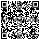 GBH1S_Qrcode