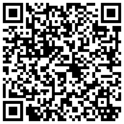 OXF720_Qrcode