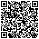 OXF720_Qrcode