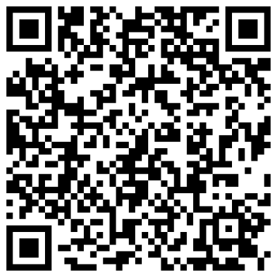 OXF734_Qrcode