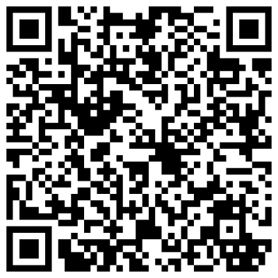 OXF777_Qrcode