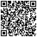 OXF778_Qrcode
