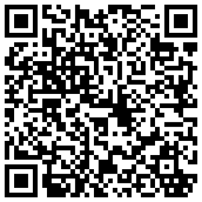 OXF781_Qrcode