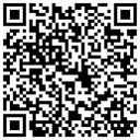 OXF781_Qrcode