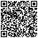 OXF79_Qrcode