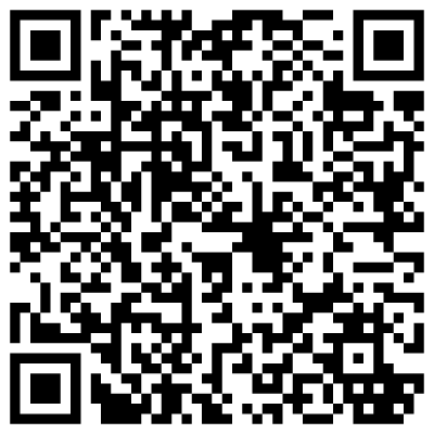 OXF793_Qrcode