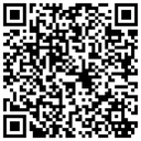 OXF793_Qrcode