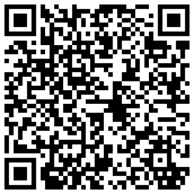OXF794_Qrcode