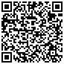 OXF89_Qrcode