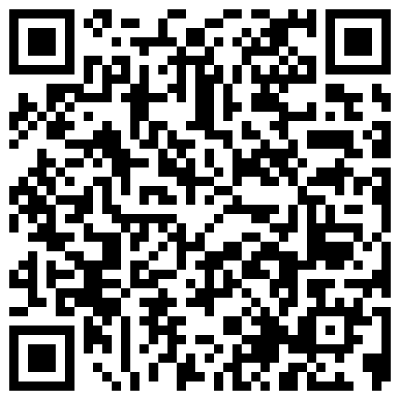OXF9_Qrcode
