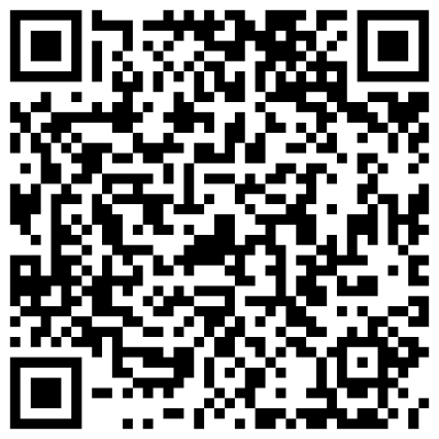 GBH3_Qrcode
