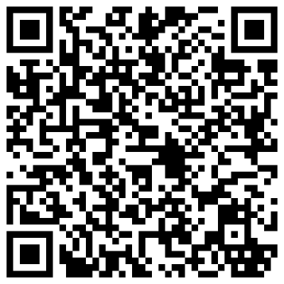 OXF956_Qrcode