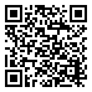 OXF926_Qrcode