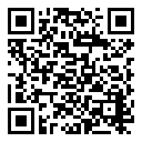 OXF926_Qrcode
