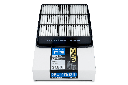 x-filtra-gta1311-air-filter-service-parts-online-850788