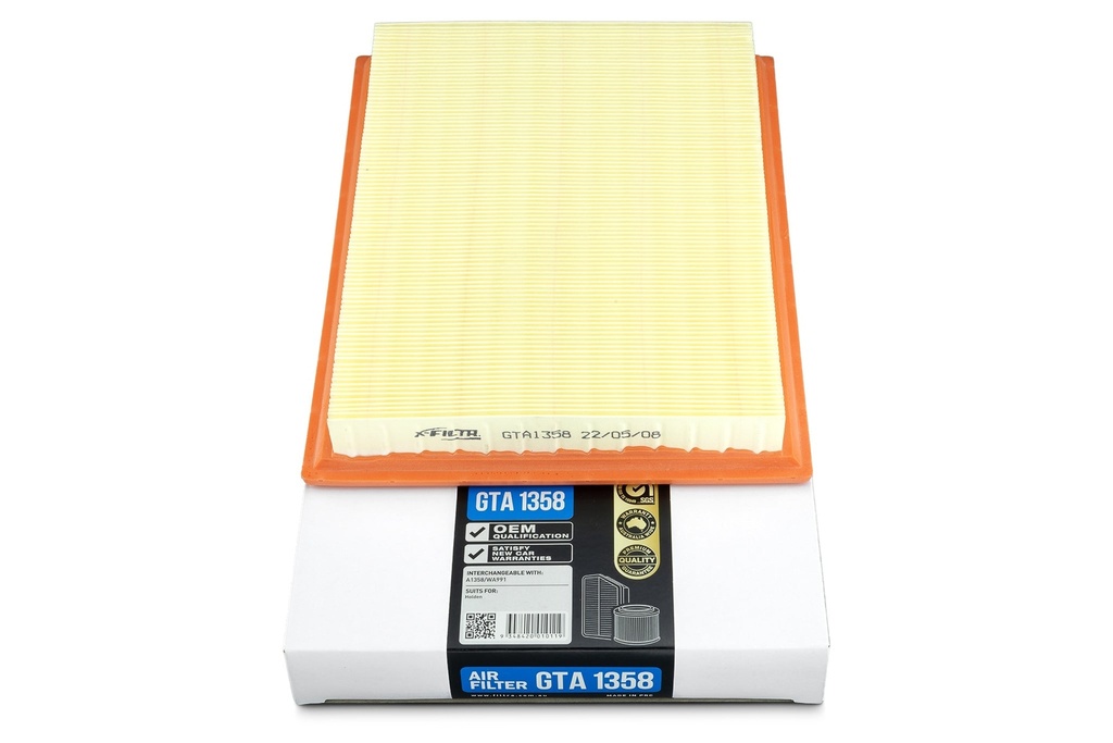 x-filtra-gta1358-air-filter-service-parts-online-775771