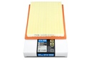 x-filtra-gta1358-air-filter-service-parts-online-775771