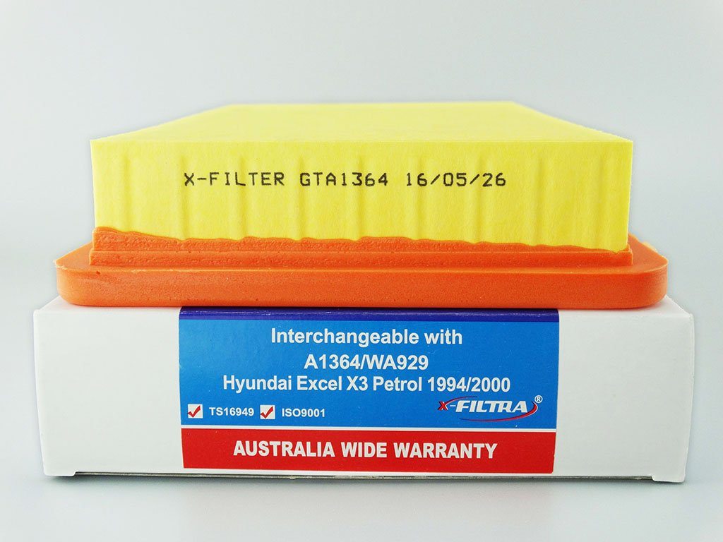 x-filtra-gta1364-air-filter-service-parts-online-618620