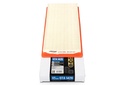 x-filtra-gta1426-air-filter-service-parts-online-482775
