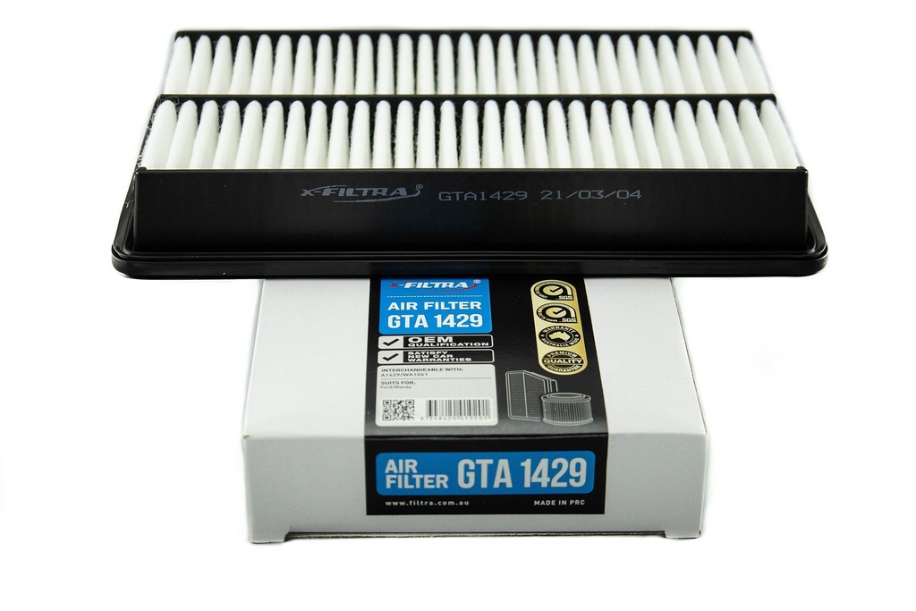 x-filtra-gta1429-air-filter-service-parts-online-8948421