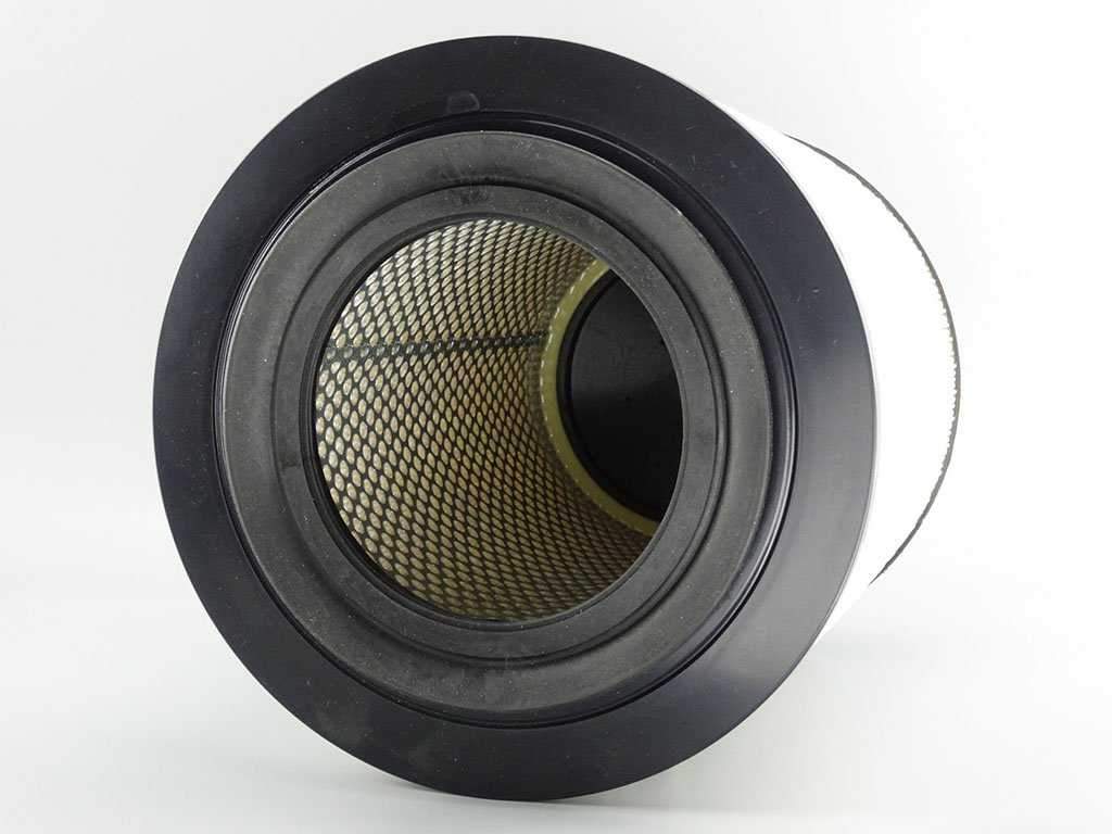 x-filtra-gta1444-air-filter-service-parts-online-190528