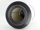 x-filtra-gta1444-air-filter-service-parts-online-190528