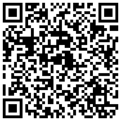 GBH3S_Qrcode