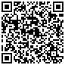 GBH3S_Qrcode