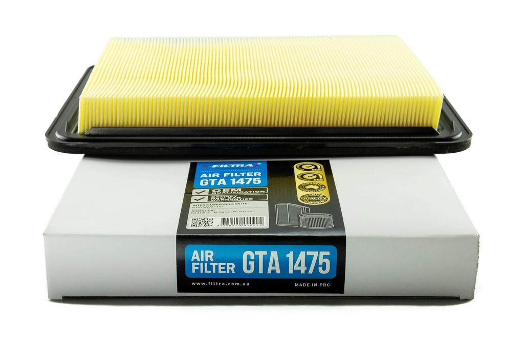 x-filtra-gta1475-air-filter-service-parts-online-799196