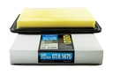 x-filtra-gta1475-air-filter-service-parts-online-799196