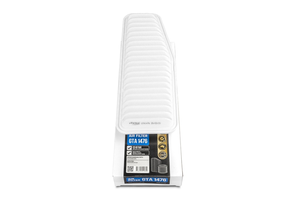 x-filtra-gta1476-air-filter-service-parts-online-448665