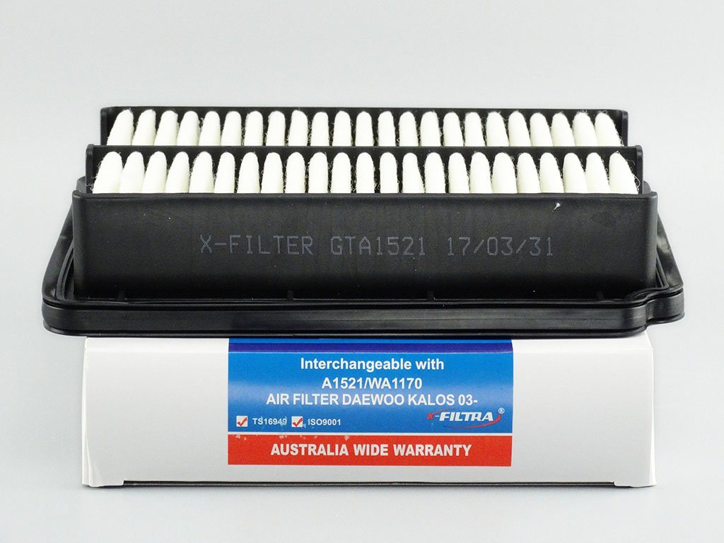 x-filtra-gta1521-air-filter-service-parts-online-601562