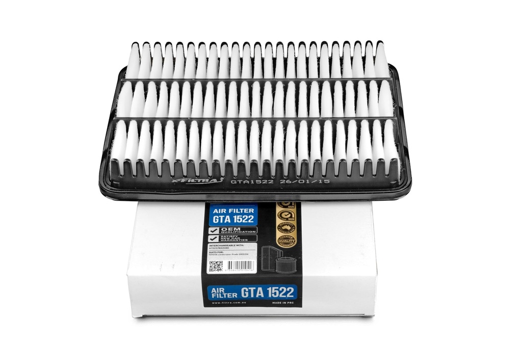 x-filtra-gta1522-air-filter-service-parts-online-6358681