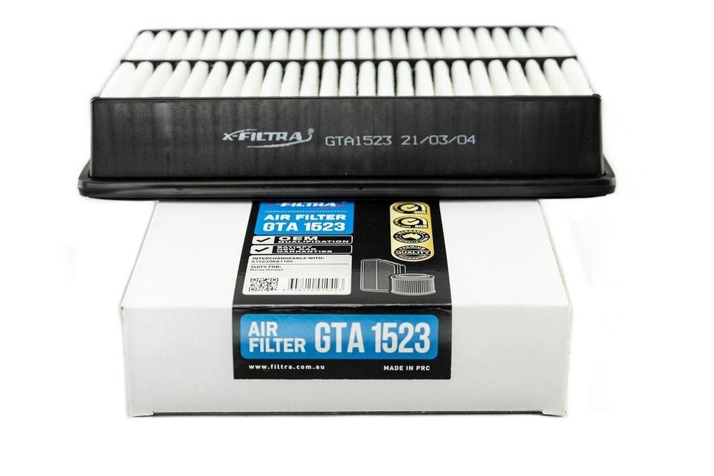 x-filtra-gta1523-air-filter-service-parts-online-486196
