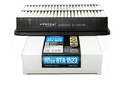 x-filtra-gta1523-air-filter-service-parts-online-486196