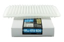 x-filtra-gta1524-air-filter-service-parts-online-6834997