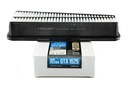 x-filtra-gta1525-air-filter-service-parts-online-154823