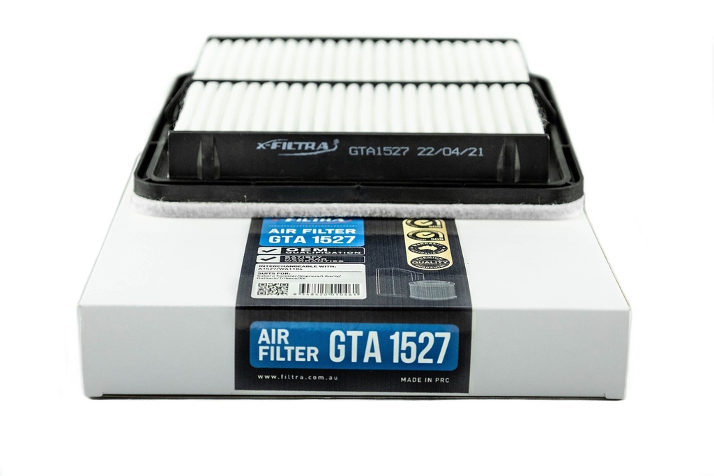x-filtra-gta1527-air-filter-service-parts-online-559209