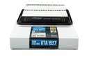 x-filtra-gta1527-air-filter-service-parts-online-559209