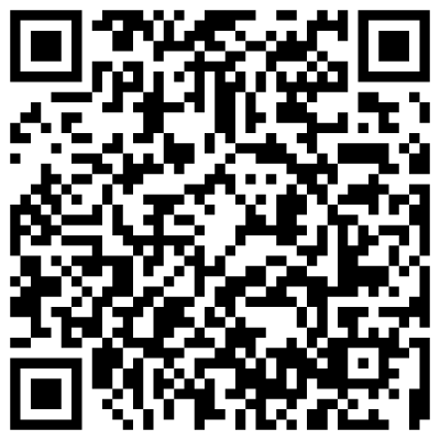 GBH4_Qrcode