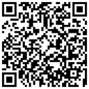 GBH4_Qrcode