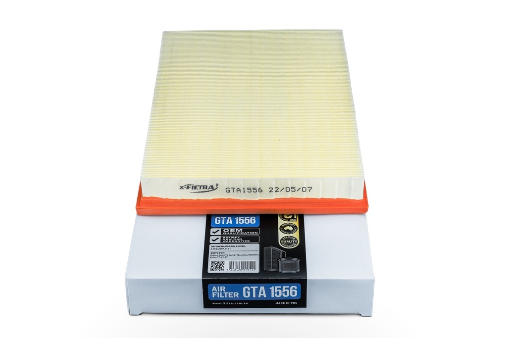 x-filtra-gta1556-air-filter-service-parts-online-893579