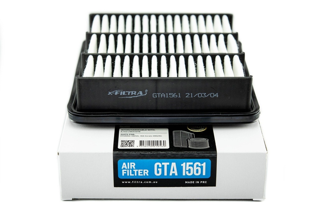 x-filtra-gta1561-air-filter-service-parts-online-926850