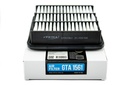 x-filtra-gta1561-air-filter-service-parts-online-926850