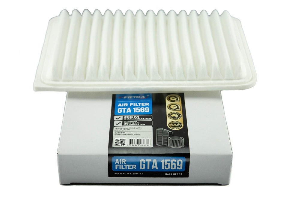 GTA1569_2