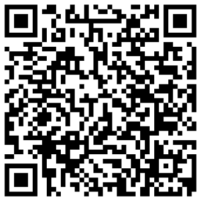 GBH4S_Qrcode